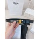 Celine Belts
 Top Quality