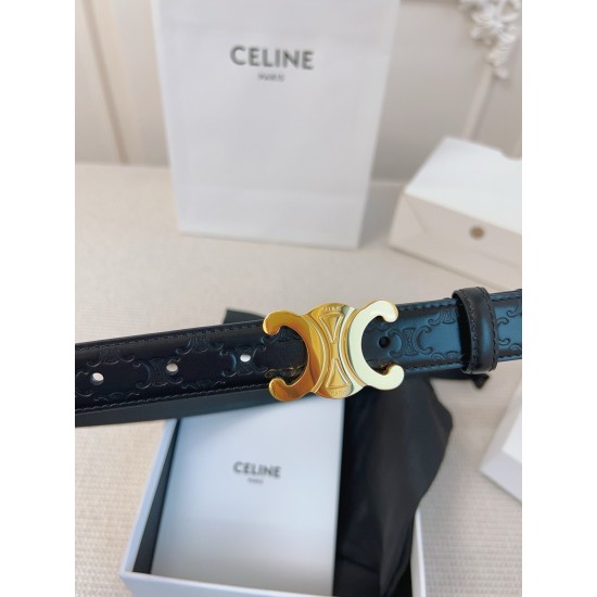 Celine Belts
 Top Quality