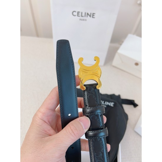 Celine Belts
 Top Quality