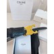 Celine Belts
 Top Quality