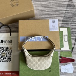 Gucci Bags Top Quality