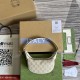 Gucci Bags Top Quality