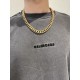 Balenciaga Jewelry Necklace