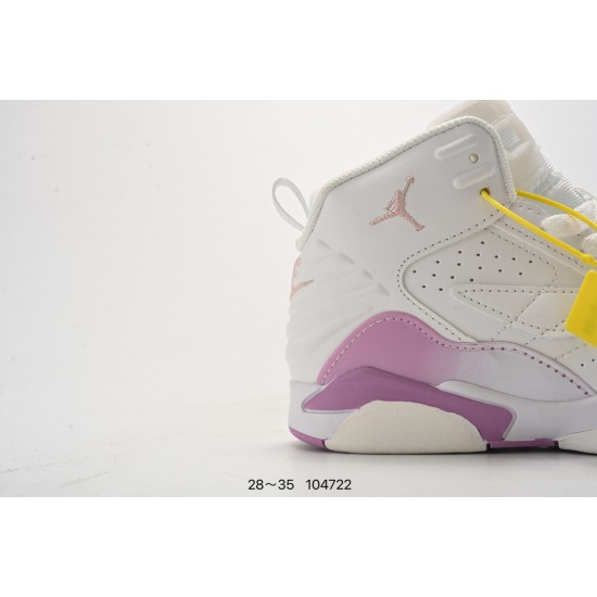 Children Shoes Nike High Quality