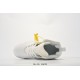 Children Shoes Nike High Quality