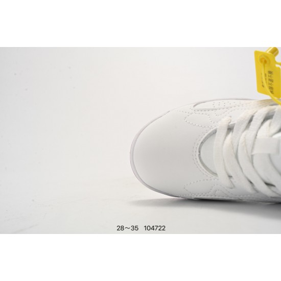 Children Shoes Nike High Quality