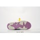 Children Shoes Nike High Quality