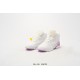 Children Shoes Nike High Quality