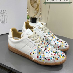 Maison Margiela Shoes High Quality
