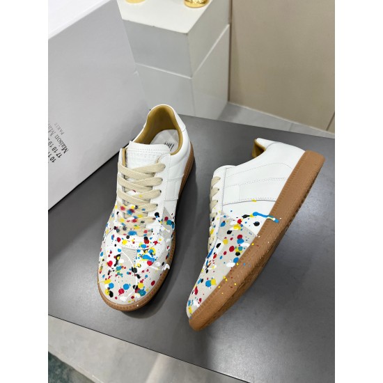 Maison Margiela Shoes High Quality
