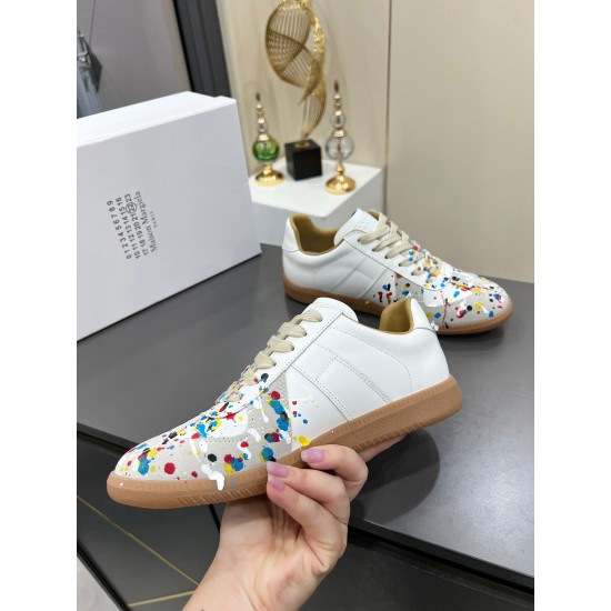 Maison Margiela Shoes High Quality