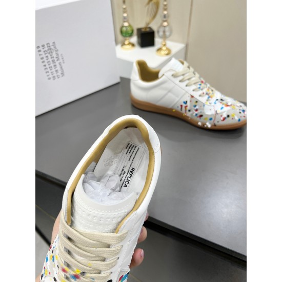 Maison Margiela Shoes High Quality
