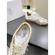 Maison Margiela Shoes High Quality