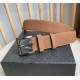 Prada Belts
 Top Quality
