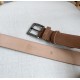 Prada Belts
 Top Quality