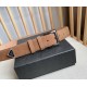 Prada Belts
 Top Quality