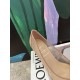 Margiela Shoes Top Quality