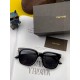 Tom Ford Glasses