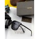 Tom Ford Glasses