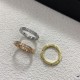 Cartier Jewelry High Quality