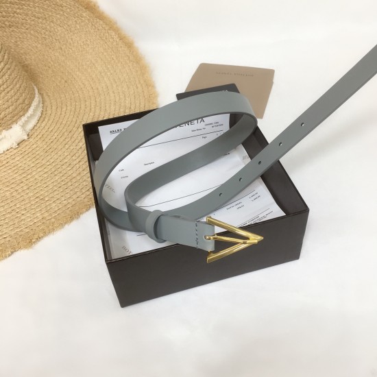 BV Belts
 Top Quality