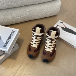 Loewe Shoes Top Quality