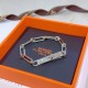 Hermes Jewelry Bracelet