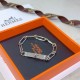 Hermes Jewelry Bracelet