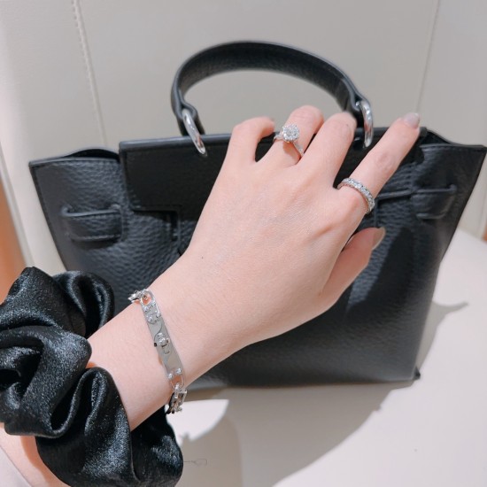 Hermes Jewelry Bracelet