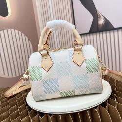 LV Bags High Quality