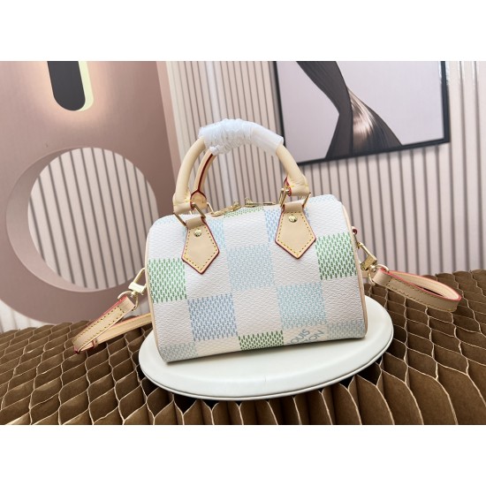 LV Bags High Quality