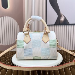 LV Bags High Quality