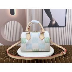 LV Bags High Quality