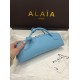 Alaia Bags Top Quality 31x17x10cm