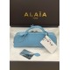 Alaia Bags Top Quality 31x17x10cm