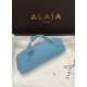 Alaia Bags Top Quality 31x17x10cm