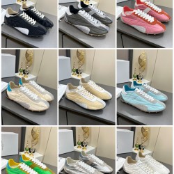 Maison Margiela Shoes High Quality