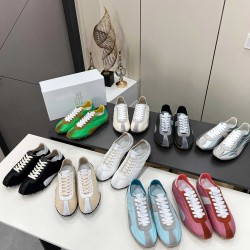 Maison Margiela Shoes High Quality