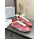 Maison Margiela Shoes High Quality