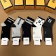 Fendi Socks
