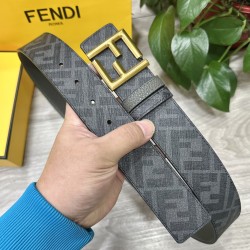 Fendi Belts
 Top Quality