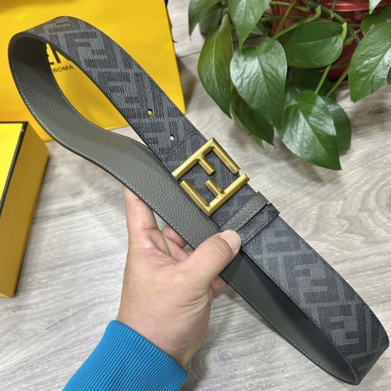 Fendi Belts
 Top Quality