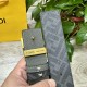 Fendi Belts
 Top Quality