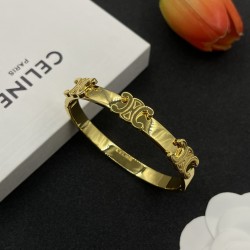Celine Jewelry High Quality