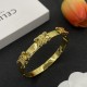 Celine Jewelry High Quality