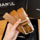 Chanel Belts
 Top Quality