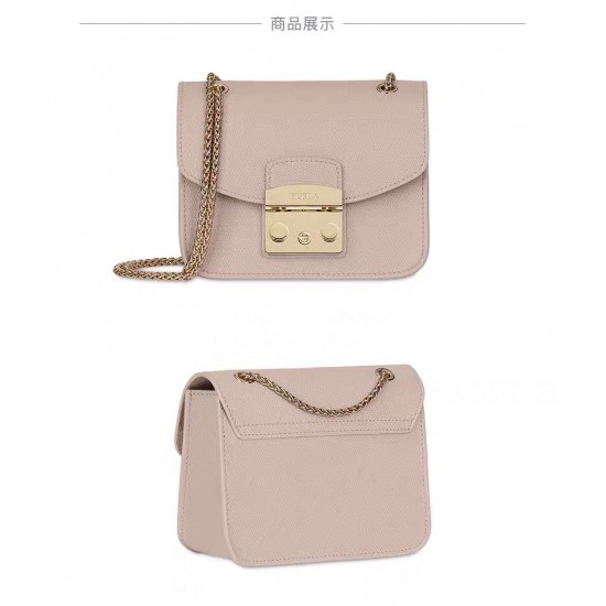 Furla Bags Top Quality