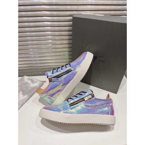 CL Shoes Casual shoes

 Top Quality