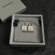 Balenciaga Jewelry Earrings