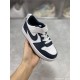Children Shoes Nike High Quality